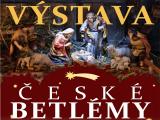 Ilustrační foto (Foto: MKS Holešov)