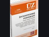 foto: MěU Zlín