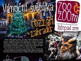 Ilustrační foto (Foto: Archiv ZOO Zlín)