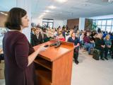 Foto: Nemocnice Zlínského kraje