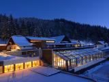 Zdroj: Archiv Resort Valachy