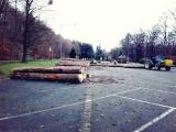 Foto: MěÚ Rožnov pod Radhoštěm