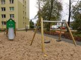 Foto: MěÚ Uherské Hradiště