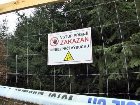 Ilustrační foto (Foto: Zlin.cz)