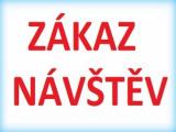 Ilustrační foto (Foto: Nemocnice Zlínského kraje)
