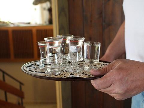 Ilustrační foto (Foto: Pixabay)