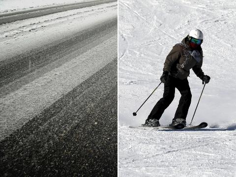 Ilustrační foto (Foto: Zlin.cz a Pixabay)
