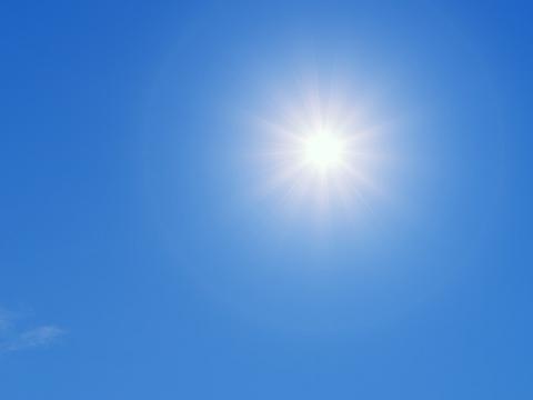 Ilustrační foto (Foto: Pixabay)