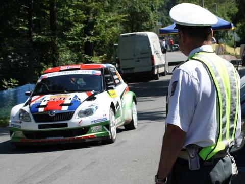 Ilustrační foto (Foto: Zlin.cz)