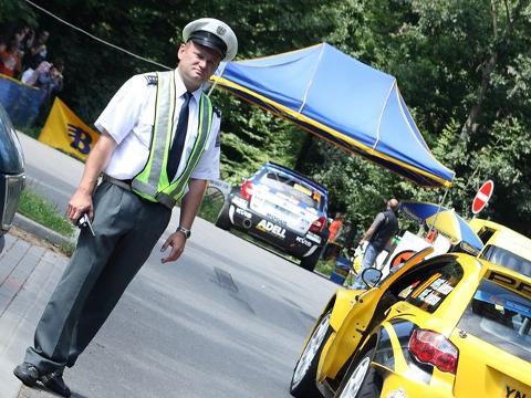 Ilustrační foto (Foto: Policie ČR)