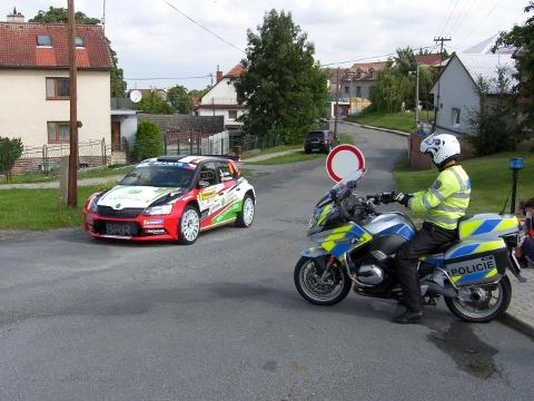 Foto: Policie ČR
