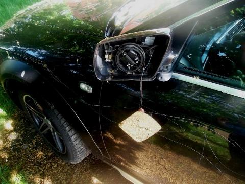 Ilustrační foto (Foto: Zlin.cz)