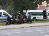 Ilustrační foto (Foto: Policie ČR)