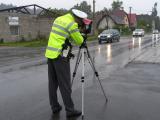 Ilustrační foto (Foto: Zlin.cz)