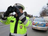 Ilustrační foto (Foto: Policie ČR)