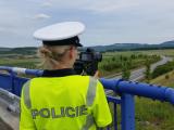 Foto: Policie ČR