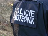 Ilustrační foto (Foto: Policie ČR)