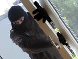 Ilustrační foto (Foto: Policie ČR)