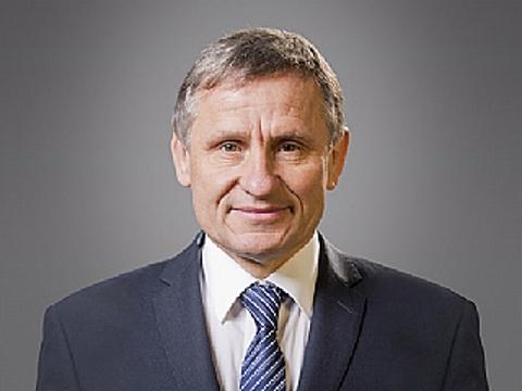Hejtman Jiří Čunek (Foto: Zlínský kraj)