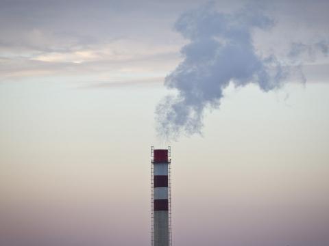 Ilustrační foto (Foto: Zlínský kraj)