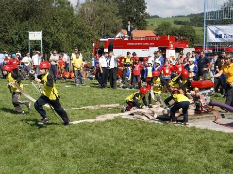 Ilustrační foto (Foto: Zlínský kraj)