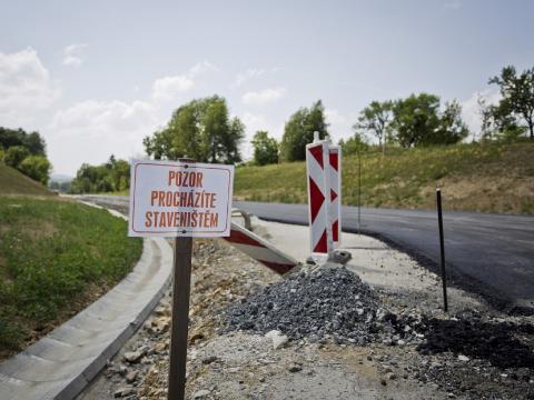 Ilustrační foto (Foto: Zlínský kraj)