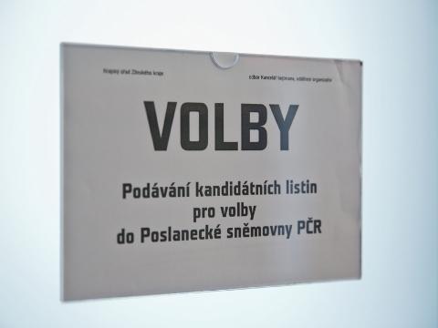 Ilustrační foto (Foto: Zlínský kraj)