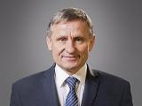 Hejtman Jiří Čunek (Foto: Zlínský kraj)