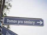 Ilustrační foto (Foto: Zlínský kraj)