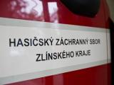 Ilustrační foto (Foto: Zlínský kraj)