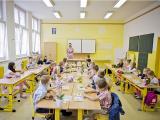 Ilustrační foto (Foto: Jiří Balát)