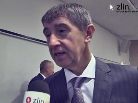 Foto: Zlin.cz Foto: Zlin.cz