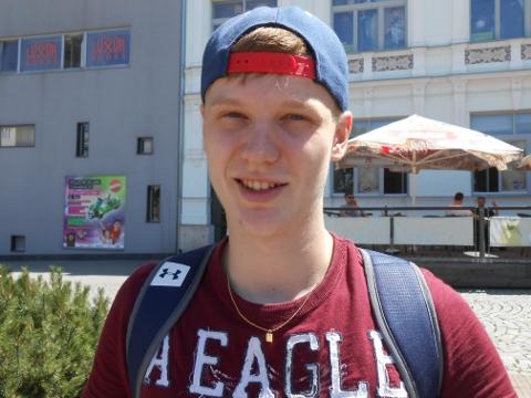 Foto: Zlin.cz