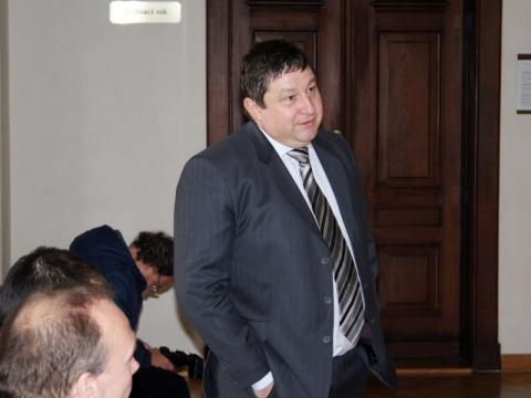 Foto: www.zlin.cz