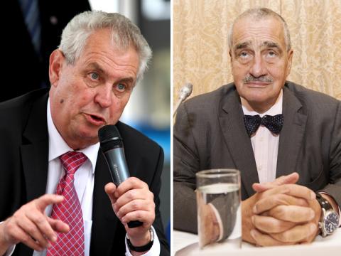 Foto: Zlín.cz