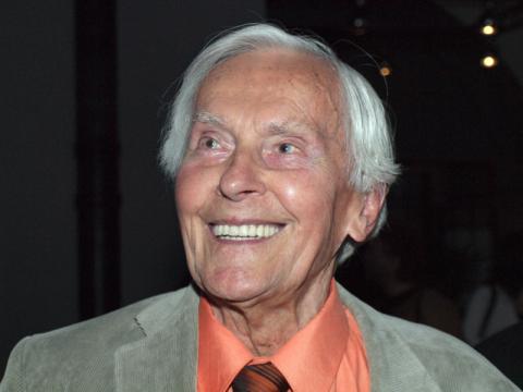 Miroslav Zikmund (Foto: Zlin.cz)