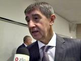Andrej Babiš (Zlin.cz)