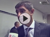 Foto: Zlin.cz