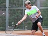 Martin Berdych (Foto: archiv Zlin.cz)