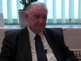 František Čuba (Foto: Agentura Čada)