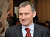 Jiří Čunek (Foto: Zlin.cz)