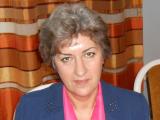Alena Gajdůšková (Foto: Zlin.cz)