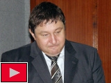 Martin Janečka (Foto: Zlín.cz)