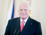 Foto: Zlín.cz