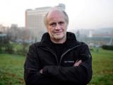 Foto: Pavel Petruška