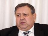 MVDr. Stanislav Mišák, hejtman Zlínského kraje (Foto: Zlin.cz)