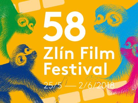 Ilustrační foto (Foto: Zlín Film Festival)