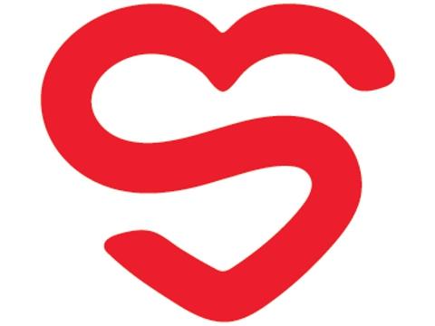 Logo projektu Cena Salvator 2015 (Foto: www.cenasalvator.cz)