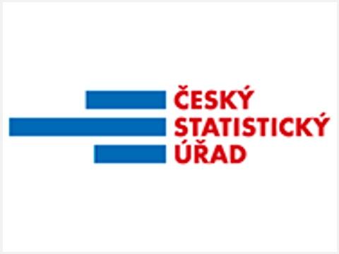 Český statistický úřad (Foto: www.czso.cz)