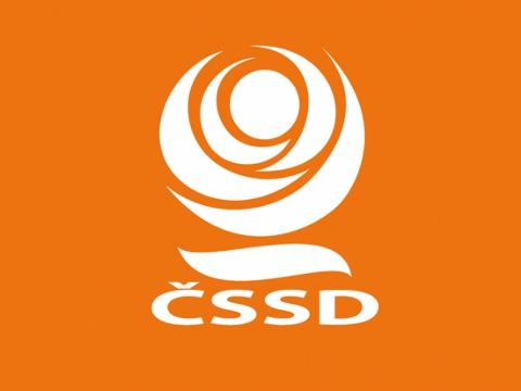 Ilustrační foto (Foto: ČSSD)